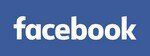 Facebook logo