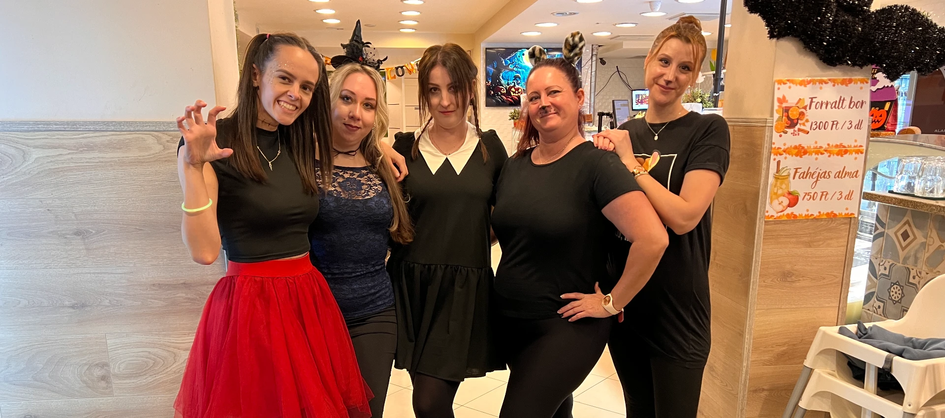 blog-4