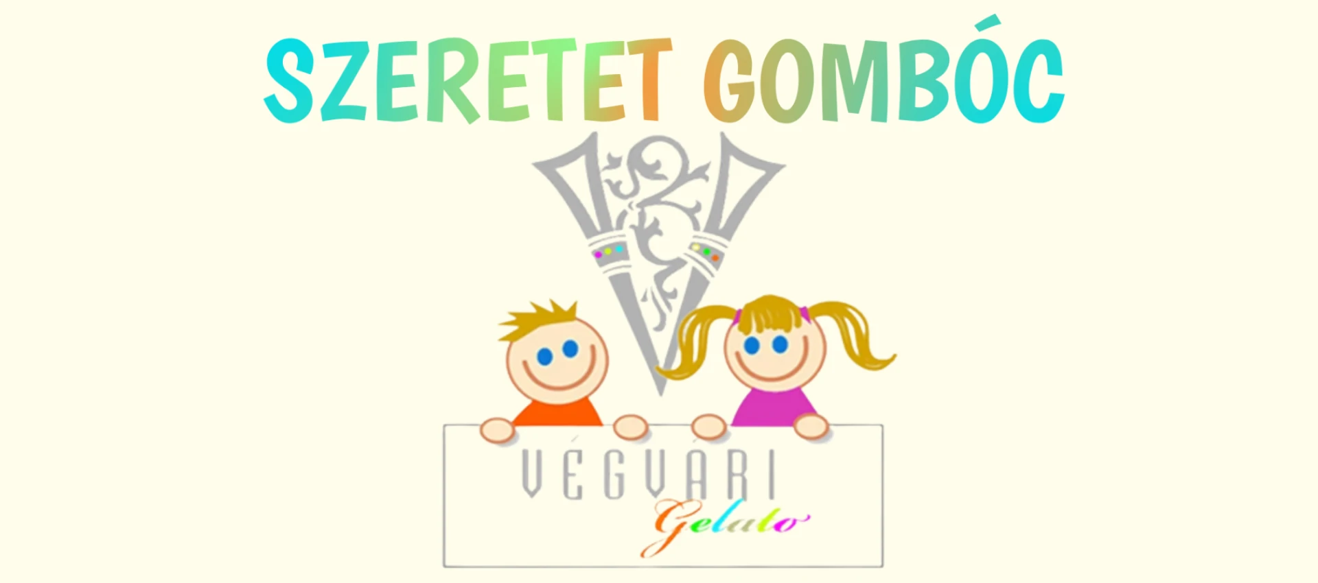 blog-9