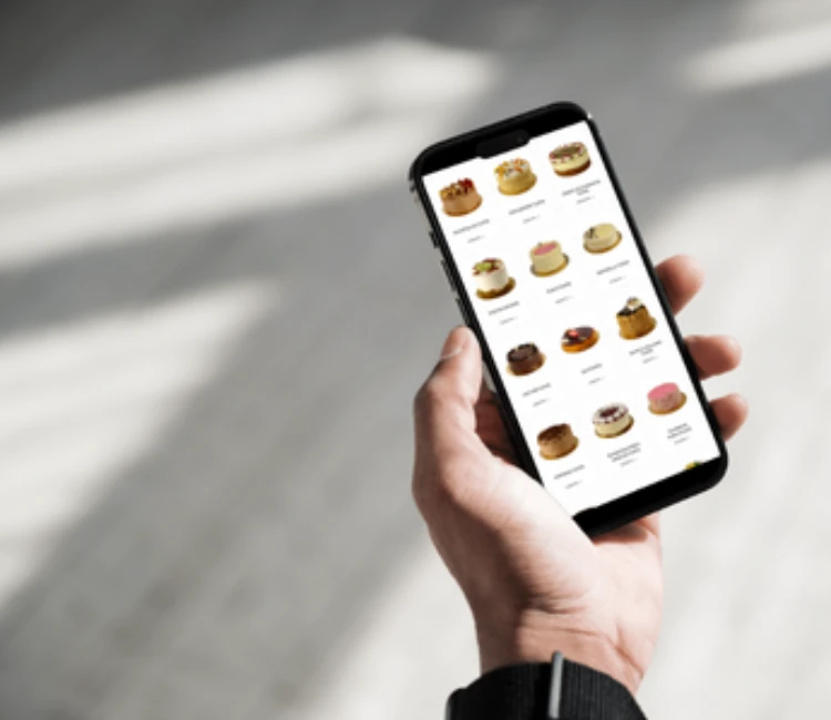mobile-slider-1