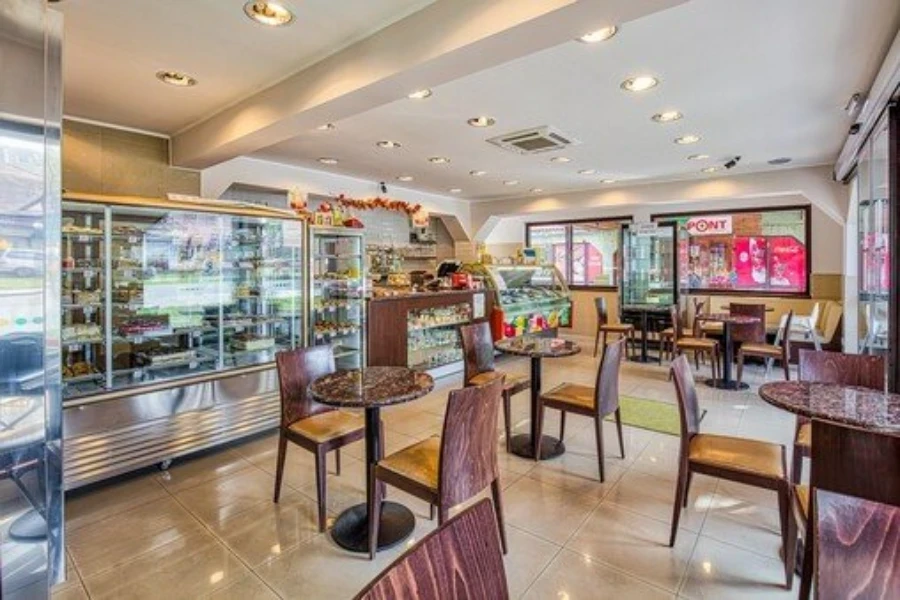 menu-place-3