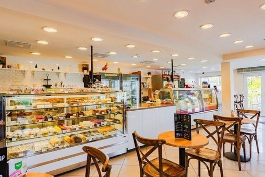 menu-place-4