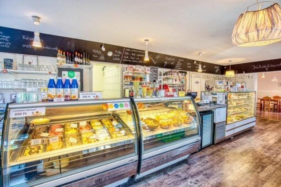 menu-place-5
